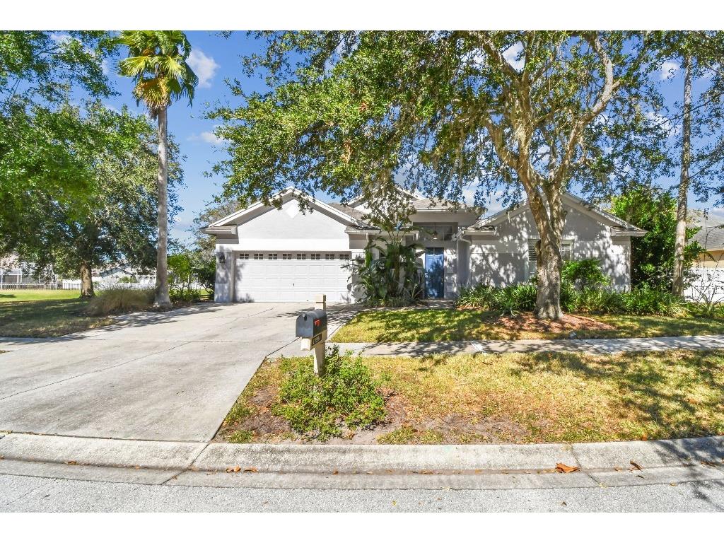 19204 Wind Dancer Street Lutz FL 33558 TB8442776 image1