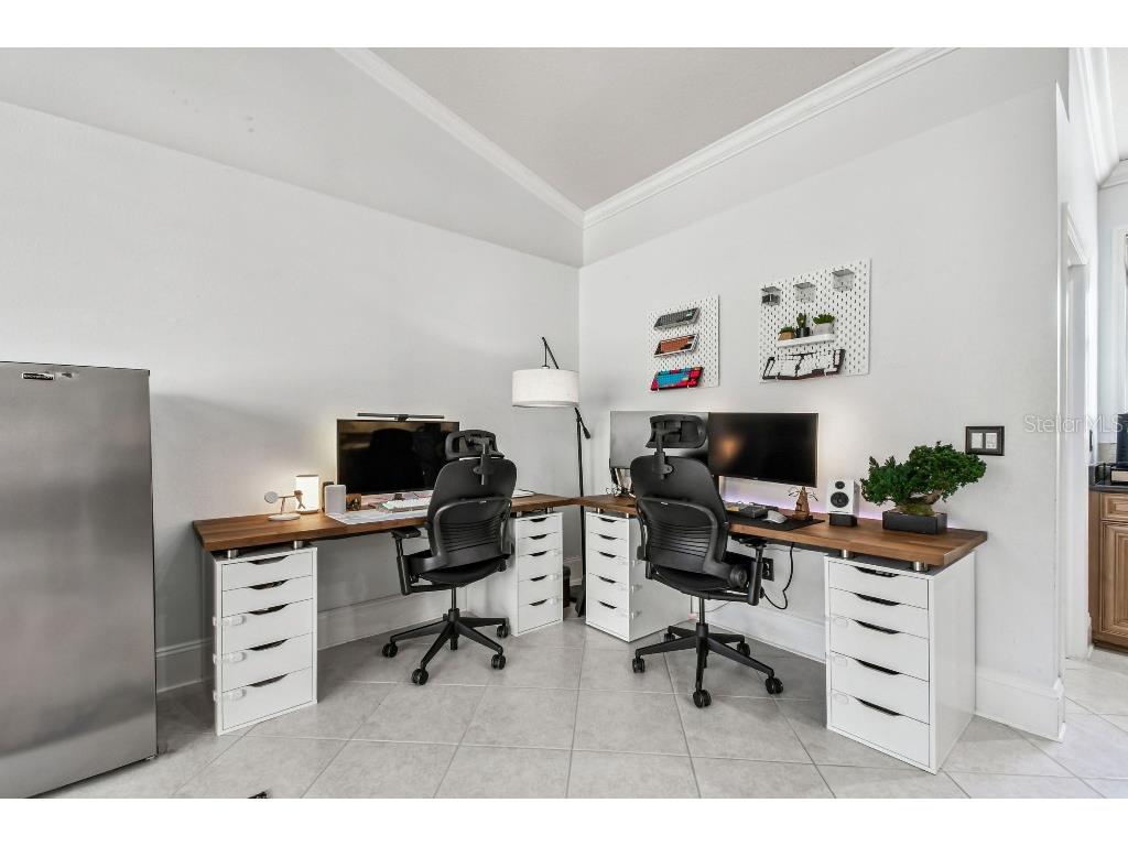 19204 Wind Dancer Street Lutz FL 33558 TB8442776 image10