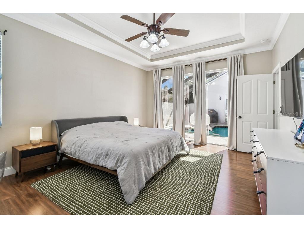 19204 Wind Dancer Street Lutz FL 33558 TB8442776 image11