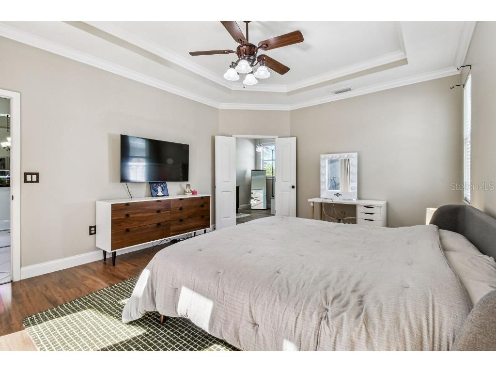 19204 Wind Dancer Street Lutz FL 33558 TB8442776 image12