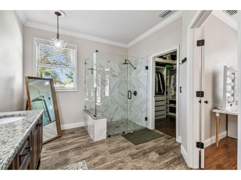 19204 Wind Dancer Street Lutz FL 33558 TB8442776 image13