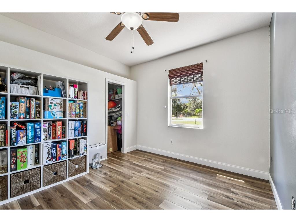 19204 Wind Dancer Street Lutz FL 33558 TB8442776 image16