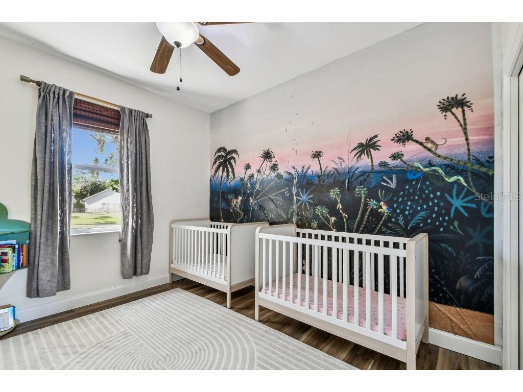 19204 Wind Dancer Street Lutz FL 33558 TB8442776 image17