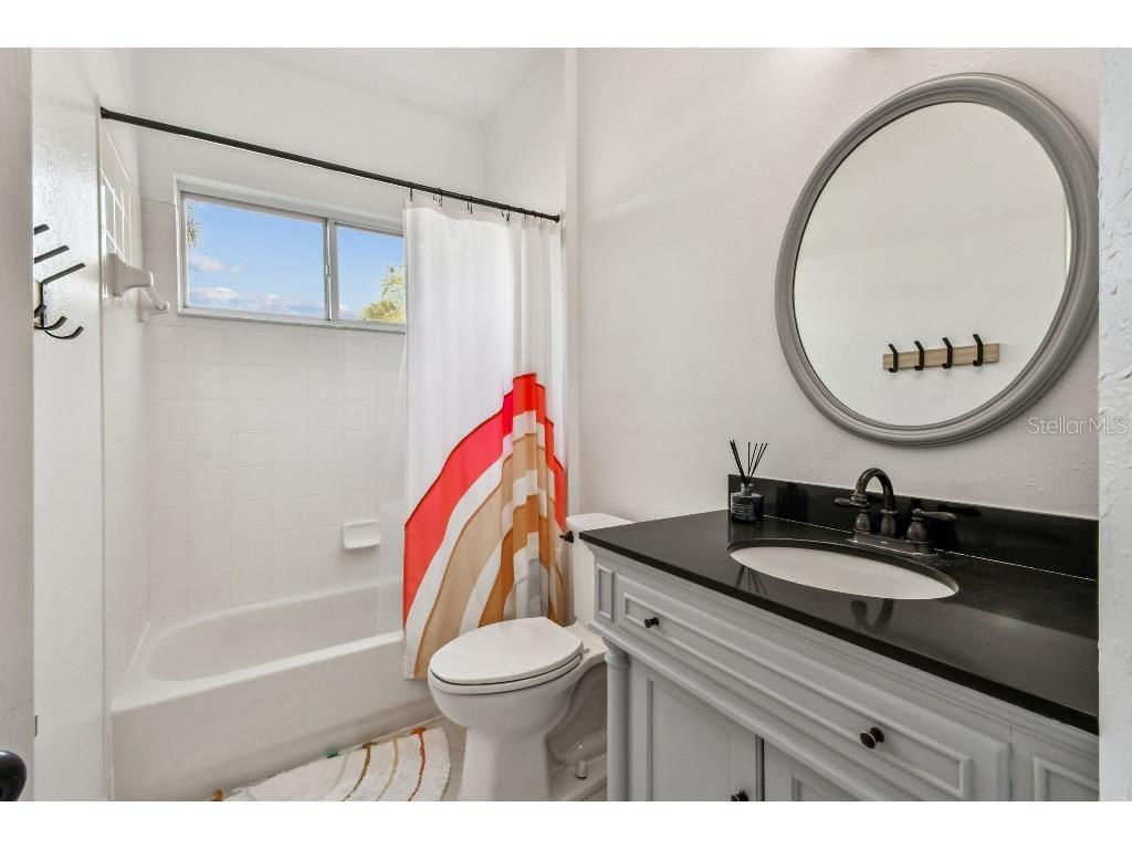 19204 Wind Dancer Street Lutz FL 33558 TB8442776 image18