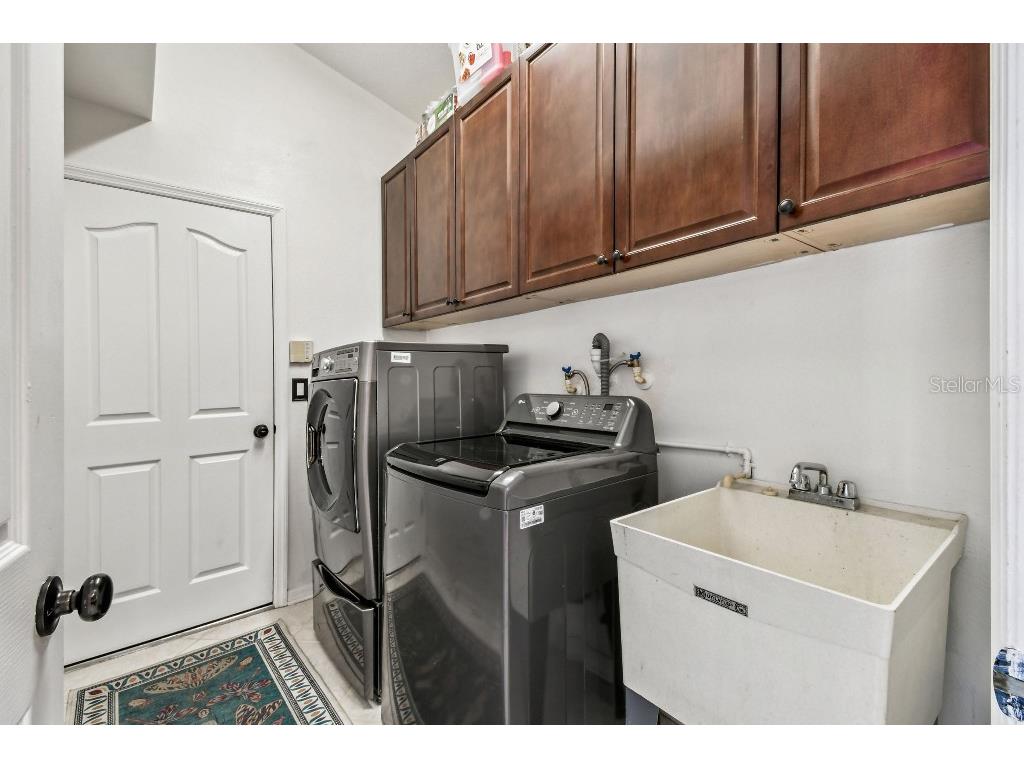 19204 Wind Dancer Street Lutz FL 33558 TB8442776 image19