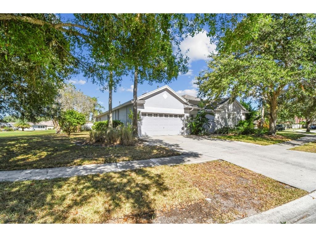 19204 Wind Dancer Street Lutz FL 33558 TB8442776 image2