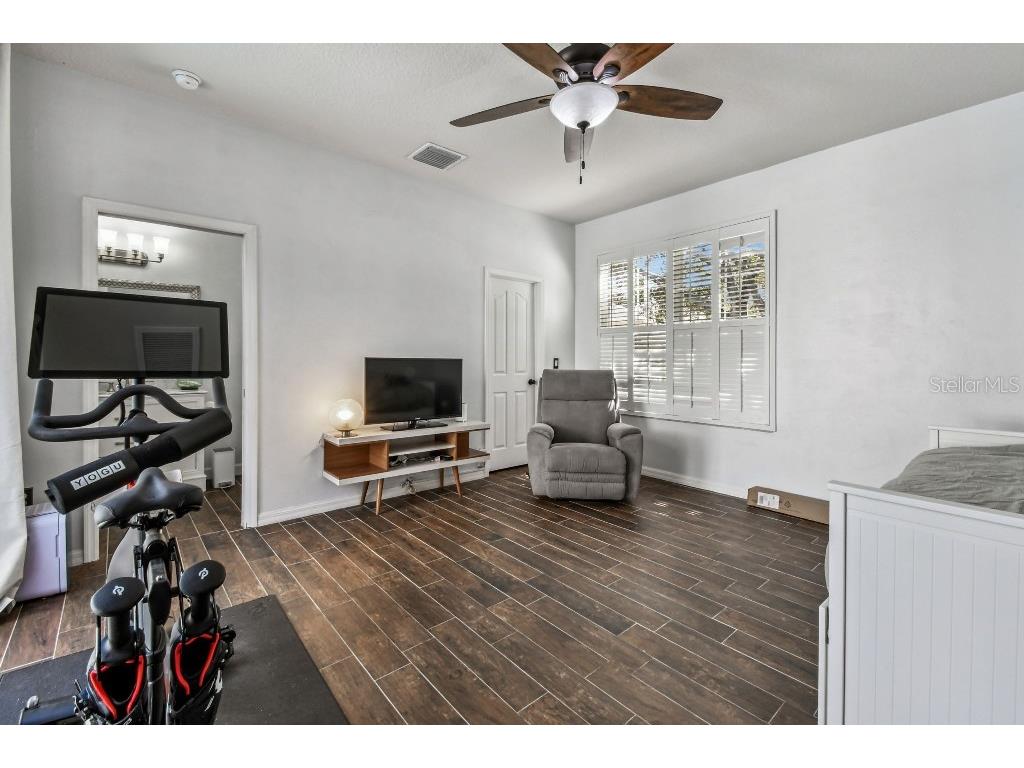 19204 Wind Dancer Street Lutz FL 33558 TB8442776 image20