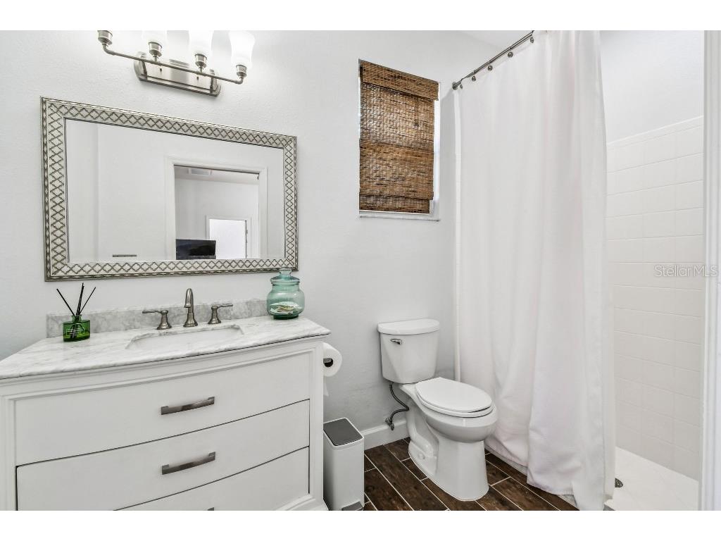 19204 Wind Dancer Street Lutz FL 33558 TB8442776 image21