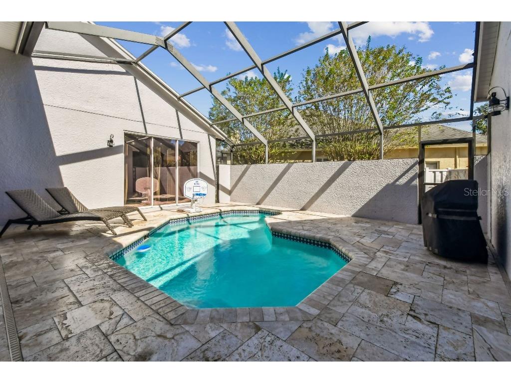 19204 Wind Dancer Street Lutz FL 33558 TB8442776 image22