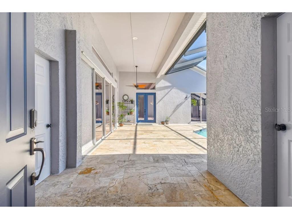 19204 Wind Dancer Street Lutz FL 33558 TB8442776 image23