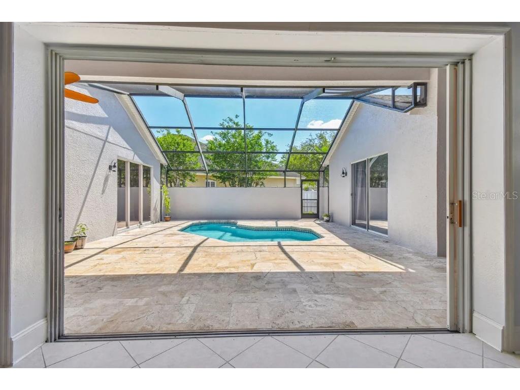 19204 Wind Dancer Street Lutz FL 33558 TB8442776 image24