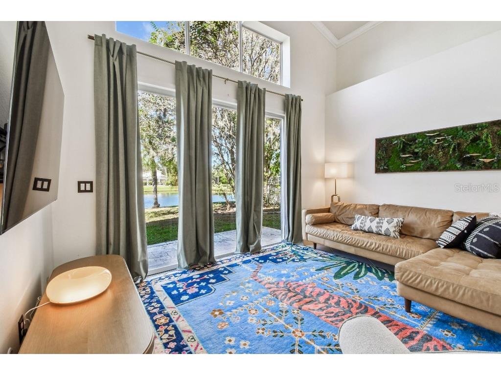 19204 Wind Dancer Street Lutz FL 33558 TB8442776 image3