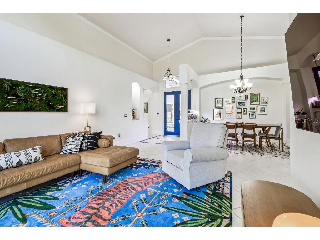 19204 Wind Dancer Street Lutz FL 33558 TB8442776 image4