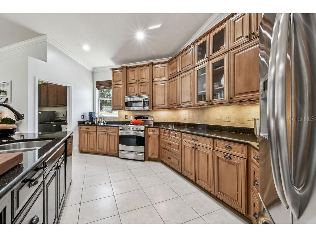 19204 Wind Dancer Street Lutz FL 33558 TB8442776 image6