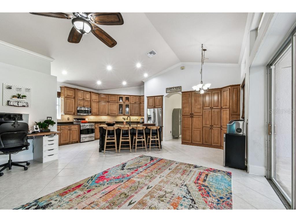 19204 Wind Dancer Street Lutz FL 33558 TB8442776 image7