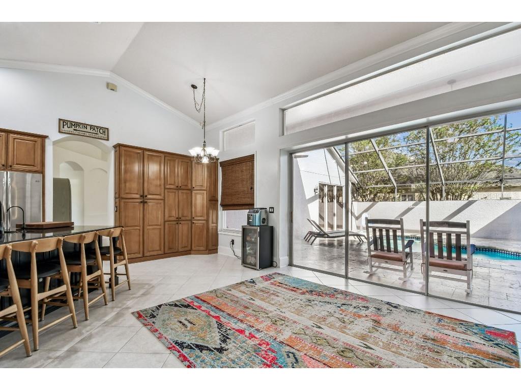 19204 Wind Dancer Street Lutz FL 33558 TB8442776 image8