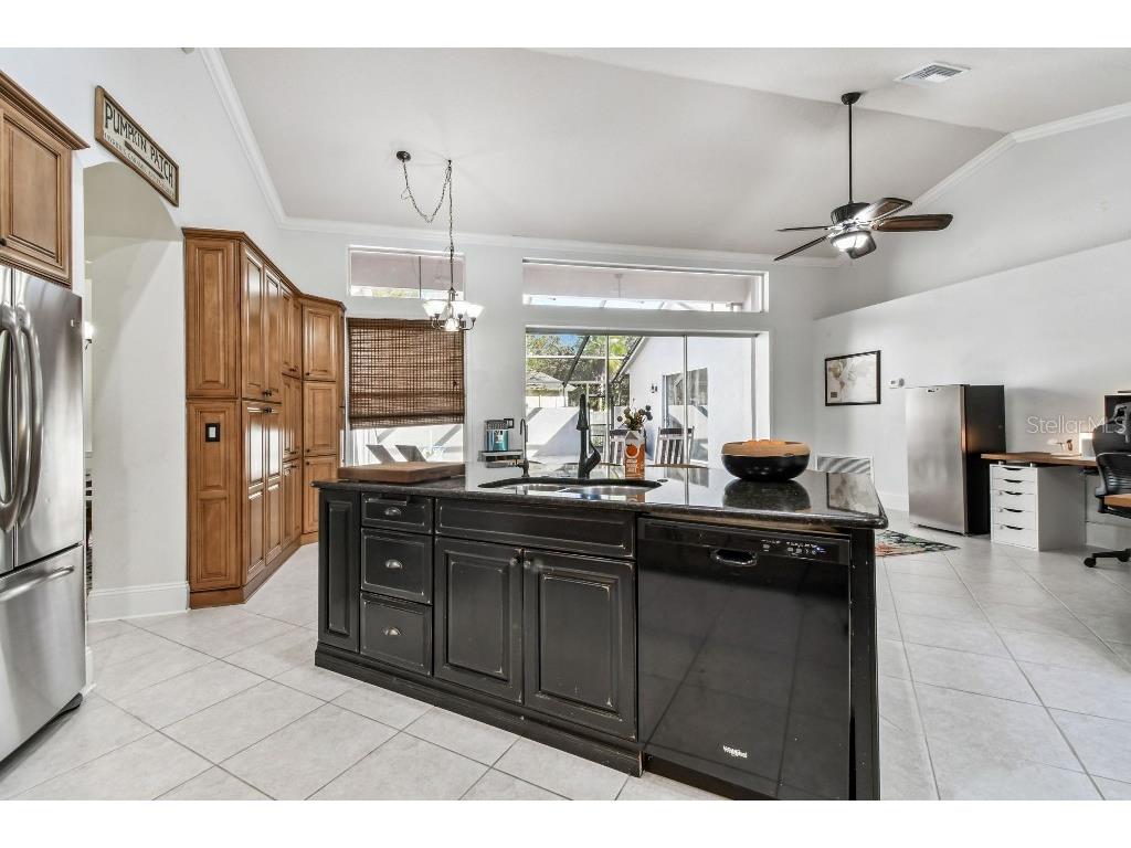 19204 Wind Dancer Street Lutz FL 33558 TB8442776 image9