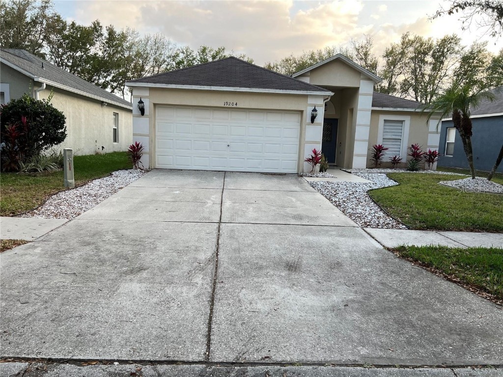 19204 Wood Sage Drive Tampa FL 33647 T3483242 image1