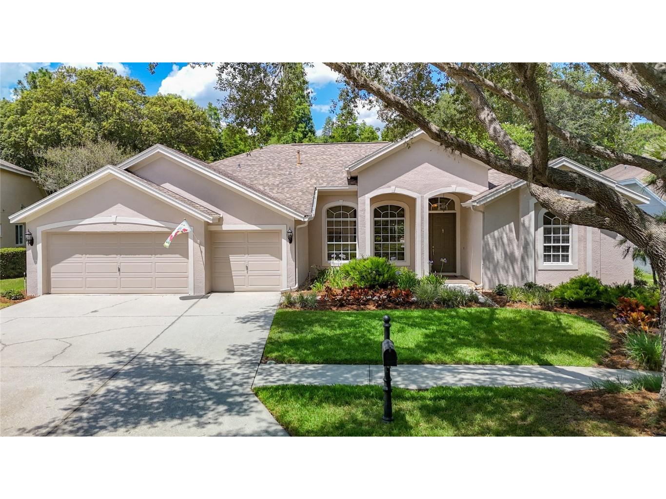 19205 Autumn Woods Avenue Tampa FL 33647 T3531414 image1