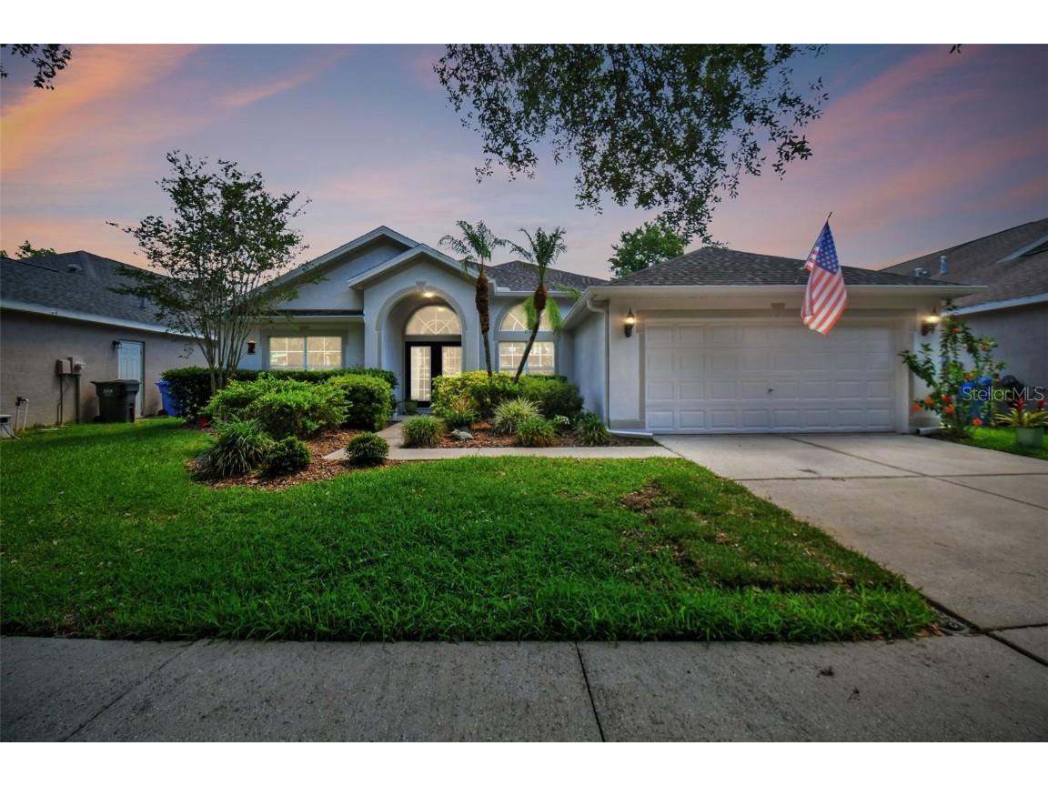 19205 Cinnamon Ridge Way Tampa FL 33647 T3529018 image1