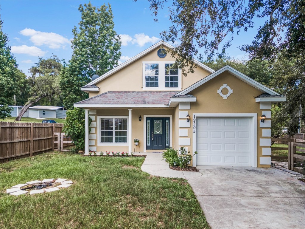 19205 County Road 455 Clermont FL 34715 G5070006 image1