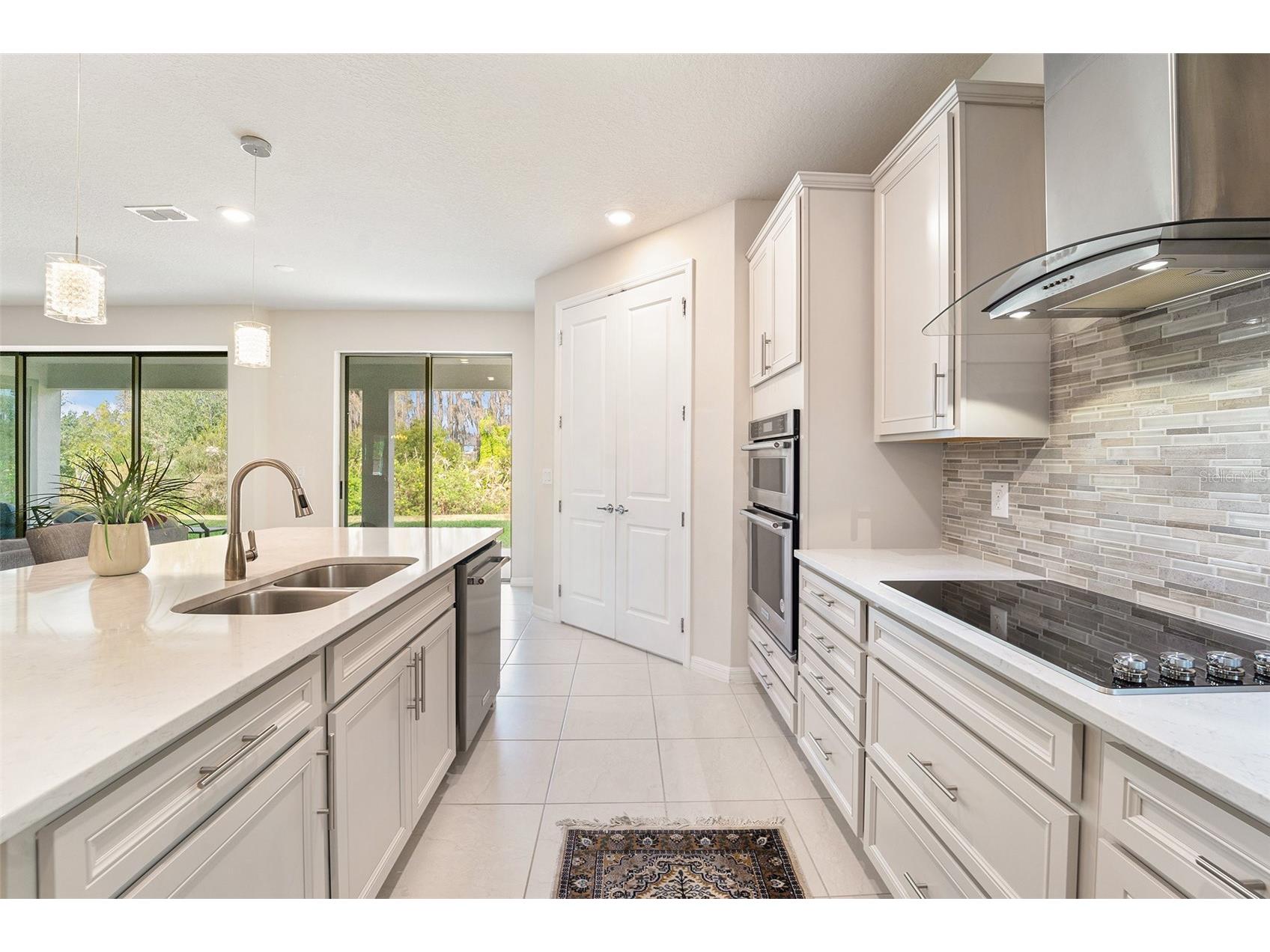 19206 Briarbrook Drive Tampa FL 33647 TB8455309 image10