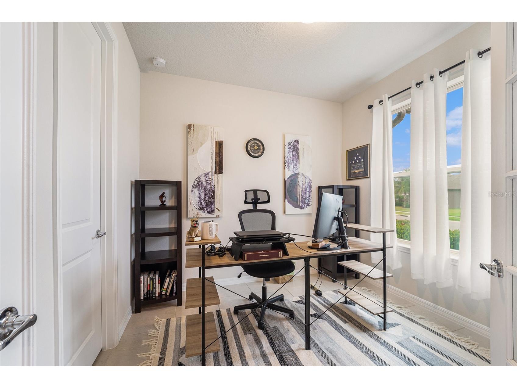 19206 Briarbrook Drive Tampa FL 33647 TB8455309 image11