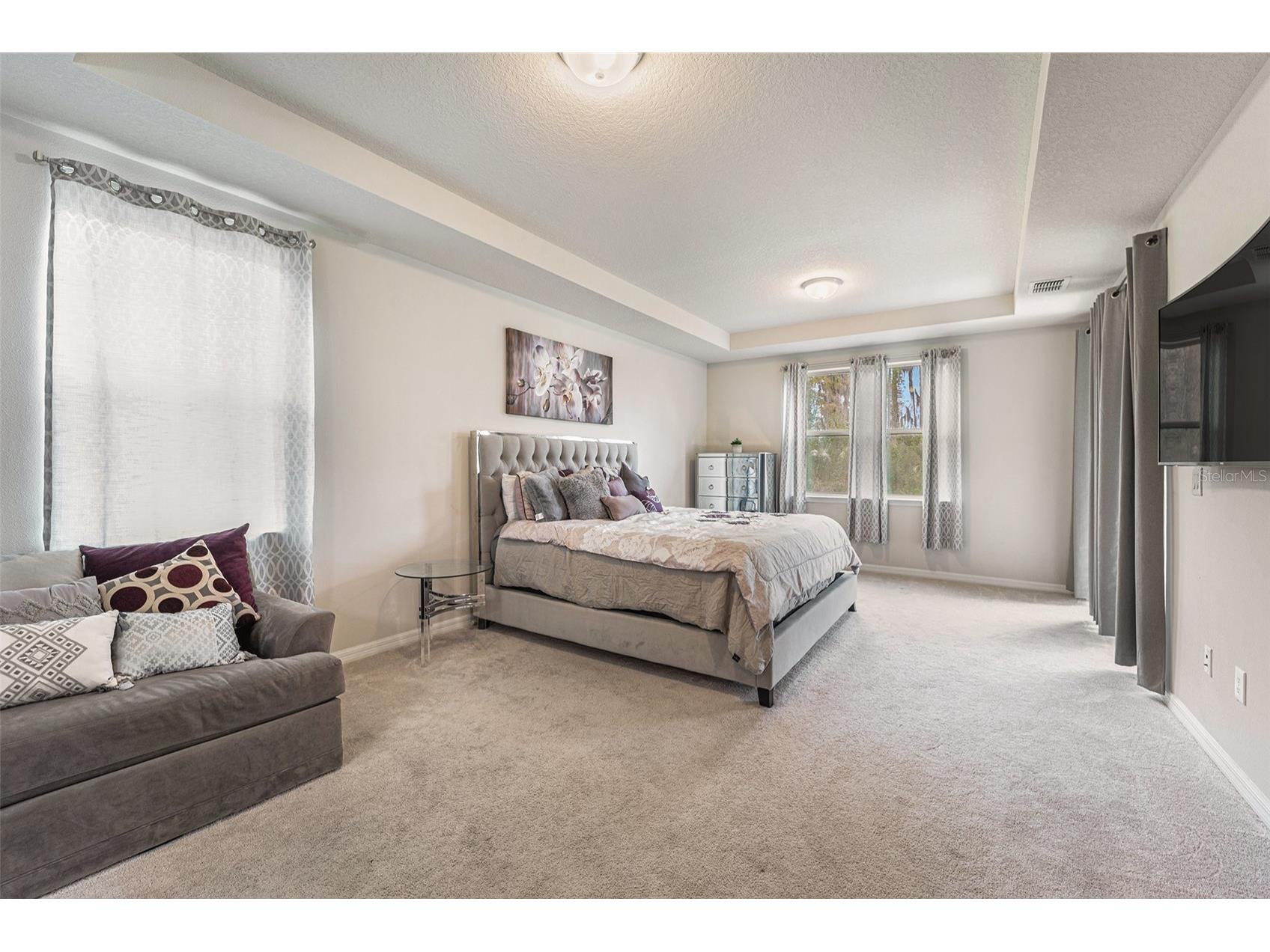 19206 Briarbrook Drive Tampa FL 33647 TB8455309 image12