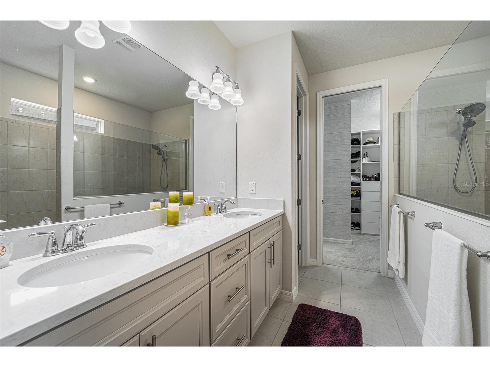 19206 Briarbrook Drive Tampa FL 33647 TB8455309 image14