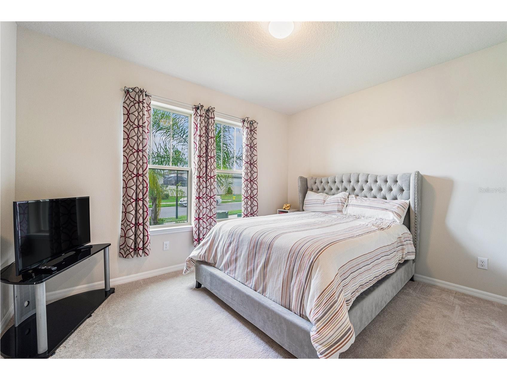 19206 Briarbrook Drive Tampa FL 33647 TB8455309 image15