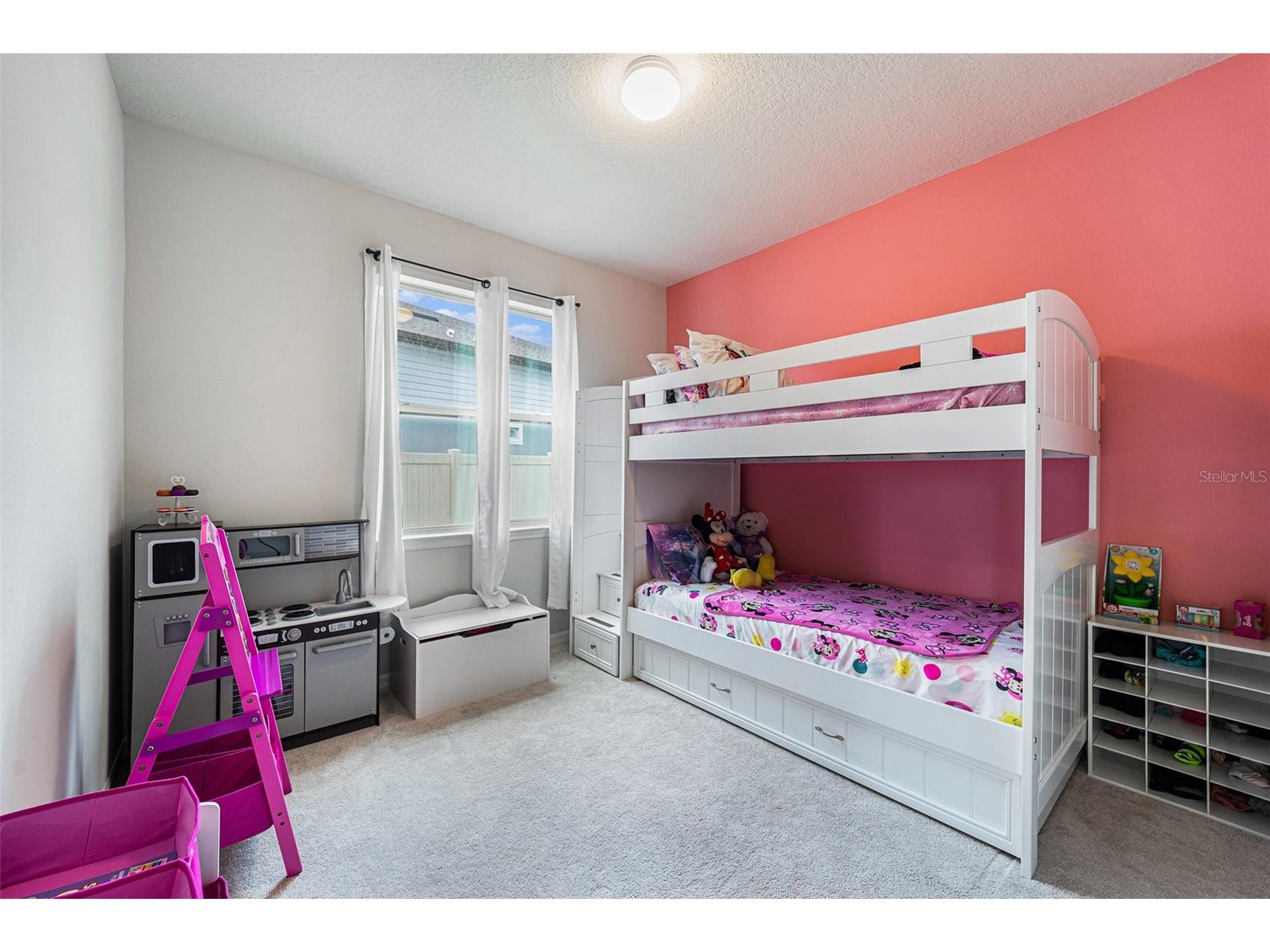 19206 Briarbrook Drive Tampa FL 33647 TB8455309 image16