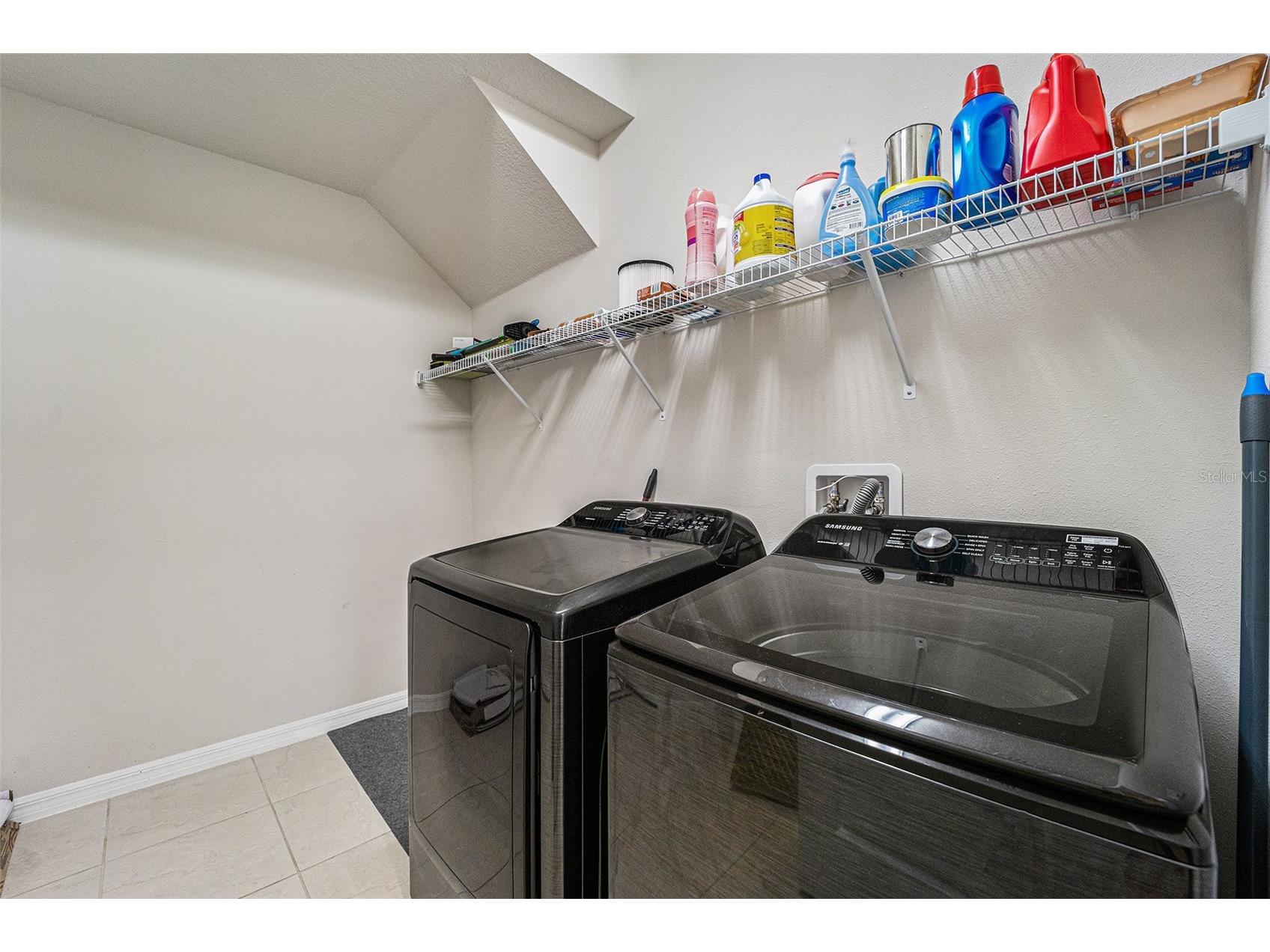 19206 Briarbrook Drive Tampa FL 33647 TB8455309 image17
