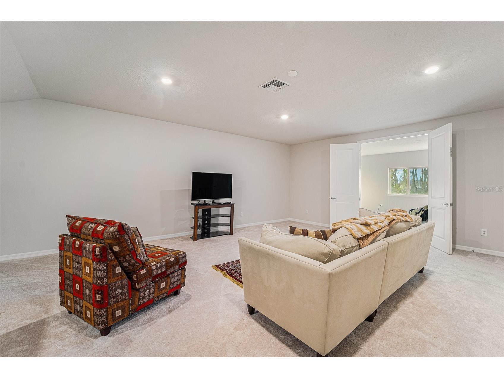 19206 Briarbrook Drive Tampa FL 33647 TB8455309 image18