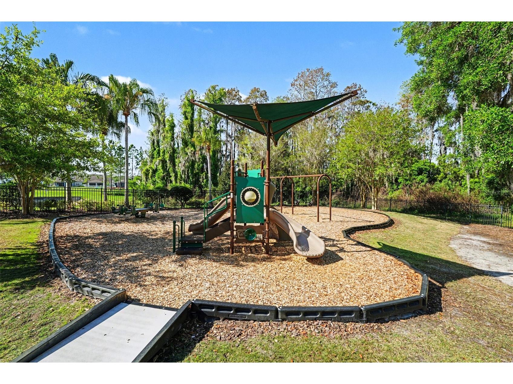 19206 Briarbrook Drive Tampa FL 33647 TB8455309 image19