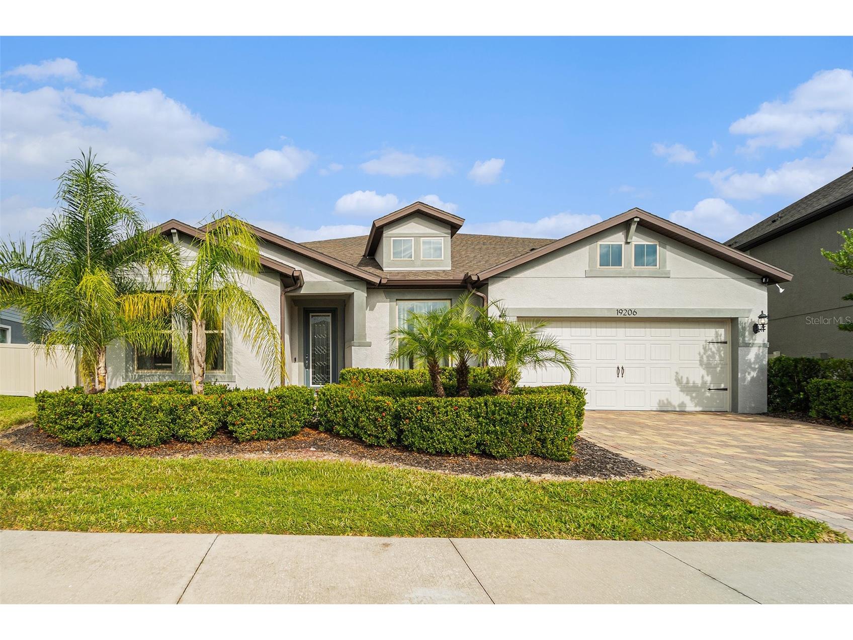 19206 Briarbrook Drive Tampa FL 33647 TB8455309 image2