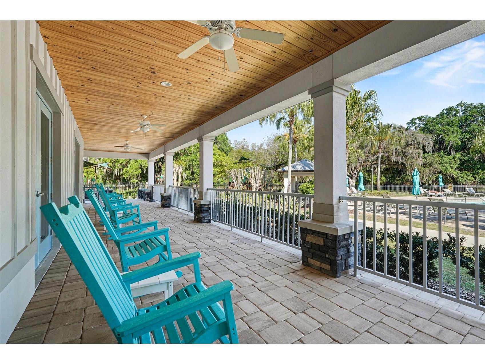 19206 Briarbrook Drive Tampa FL 33647 TB8455309 image20