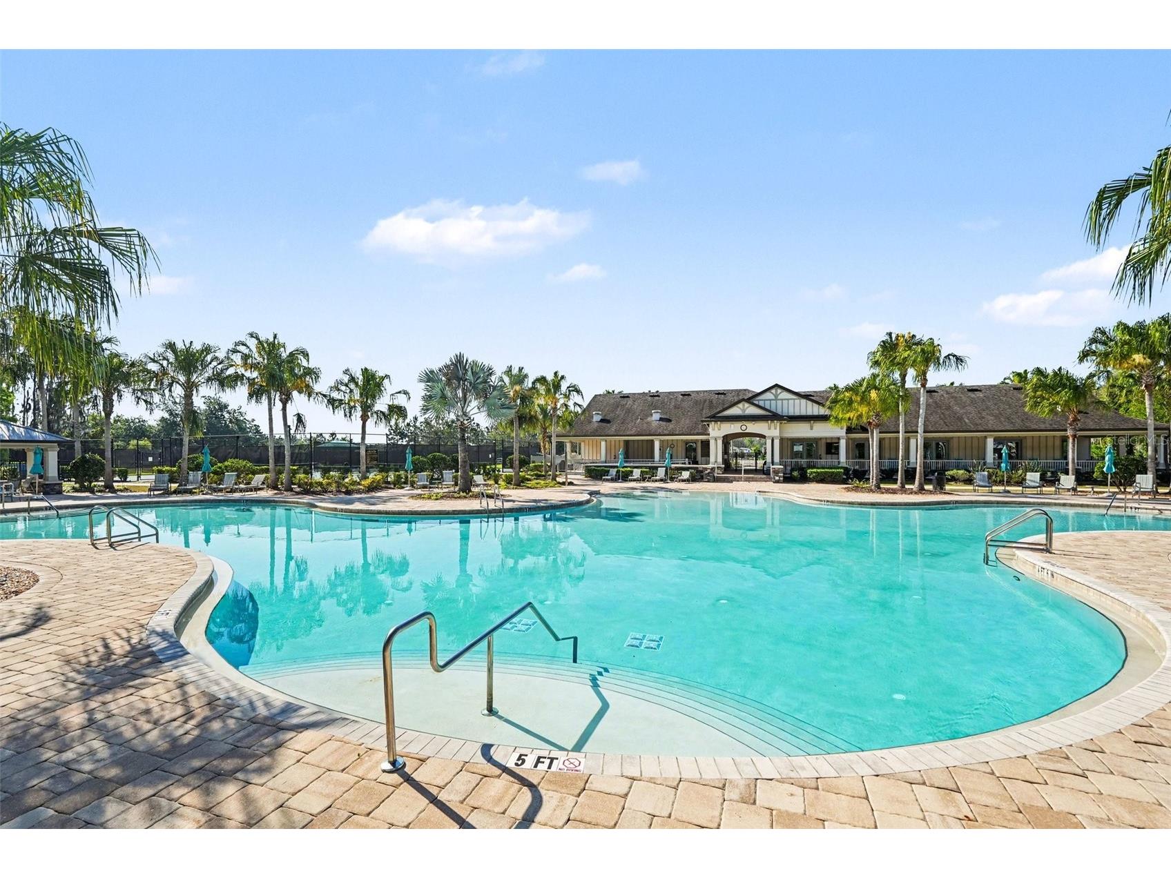 19206 Briarbrook Drive Tampa FL 33647 TB8455309 image21