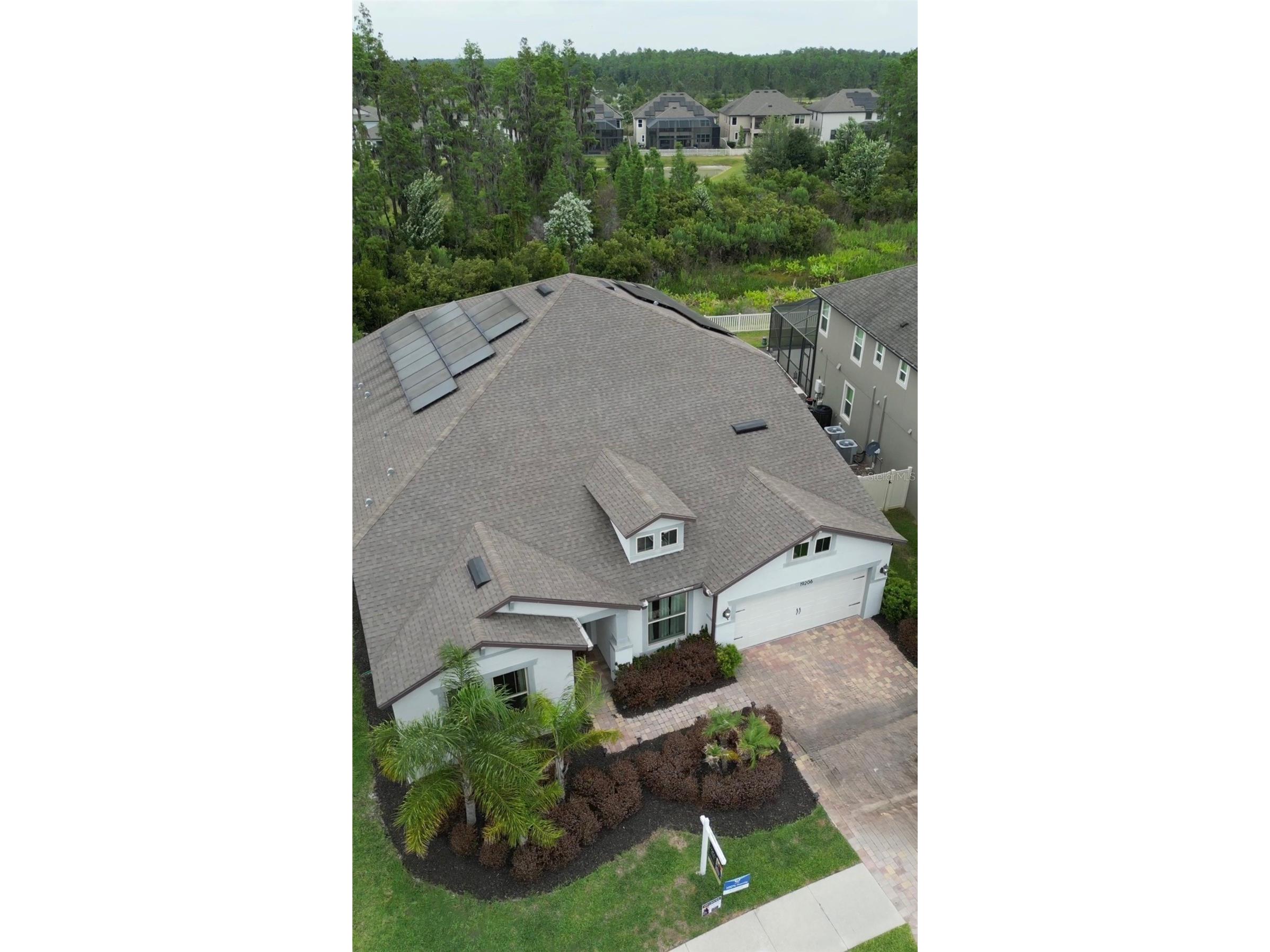 19206 Briarbrook Drive Tampa FL 33647 TB8455309 image24