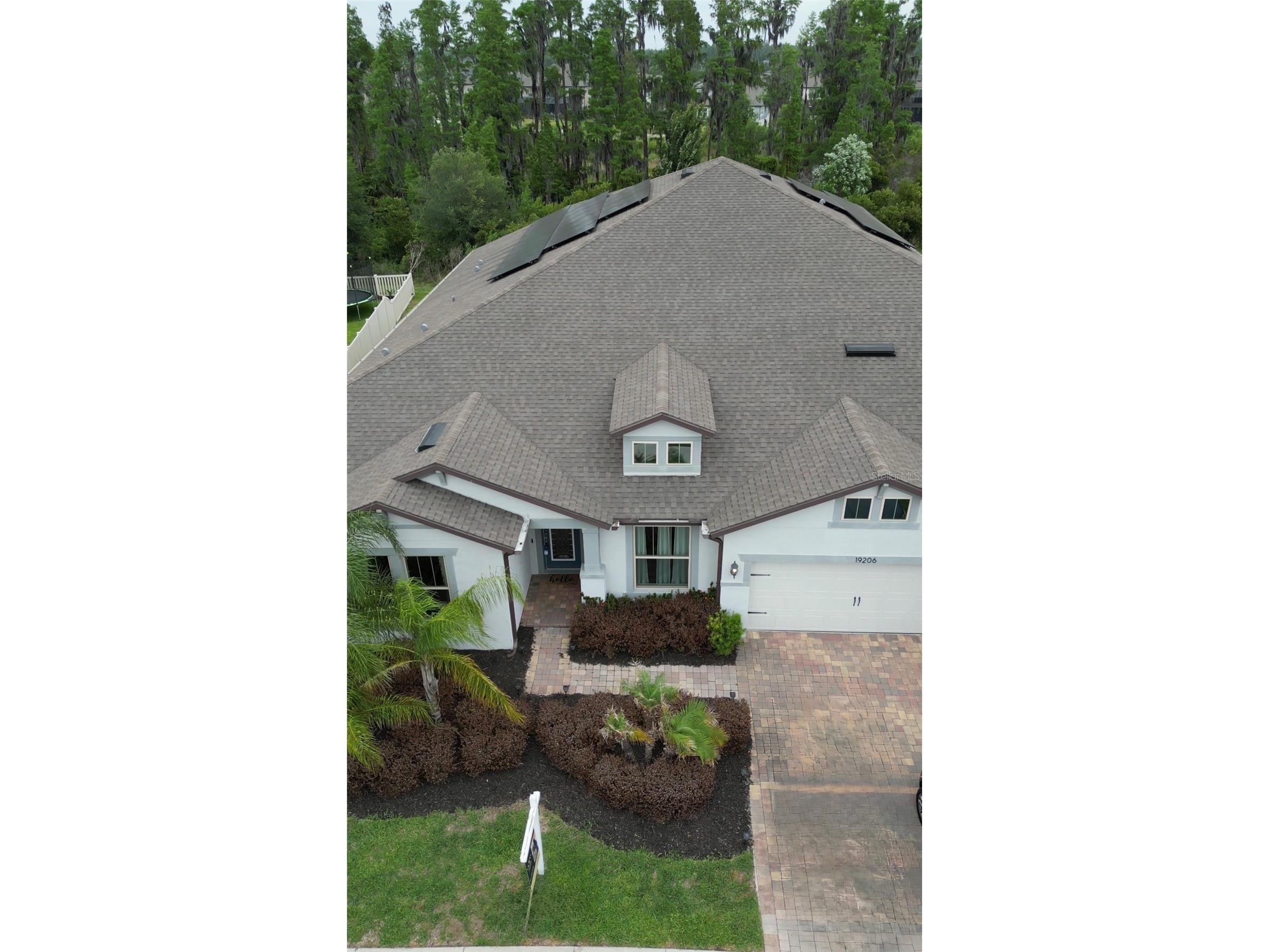 19206 Briarbrook Drive Tampa FL 33647 TB8455309 image25