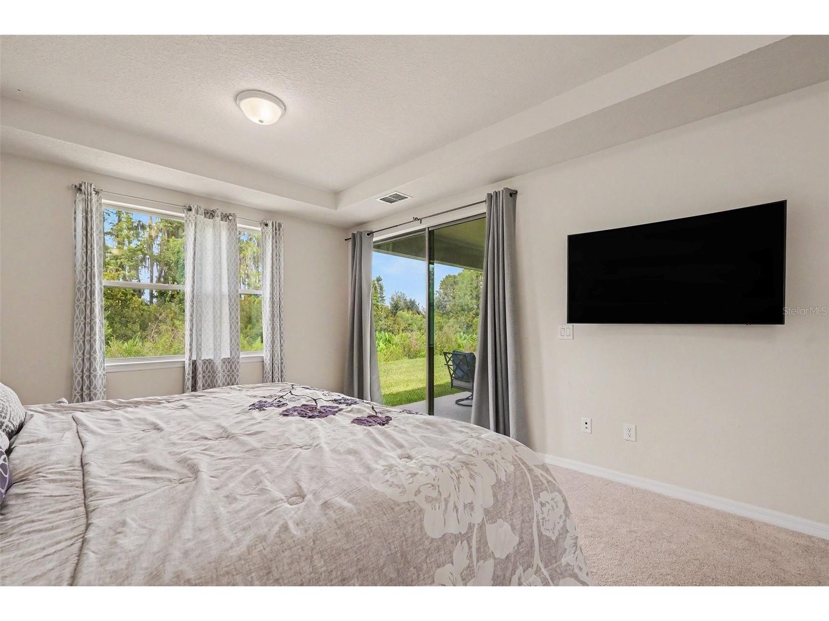 19206 Briarbrook Drive Tampa FL 33647 TB8455309 image28