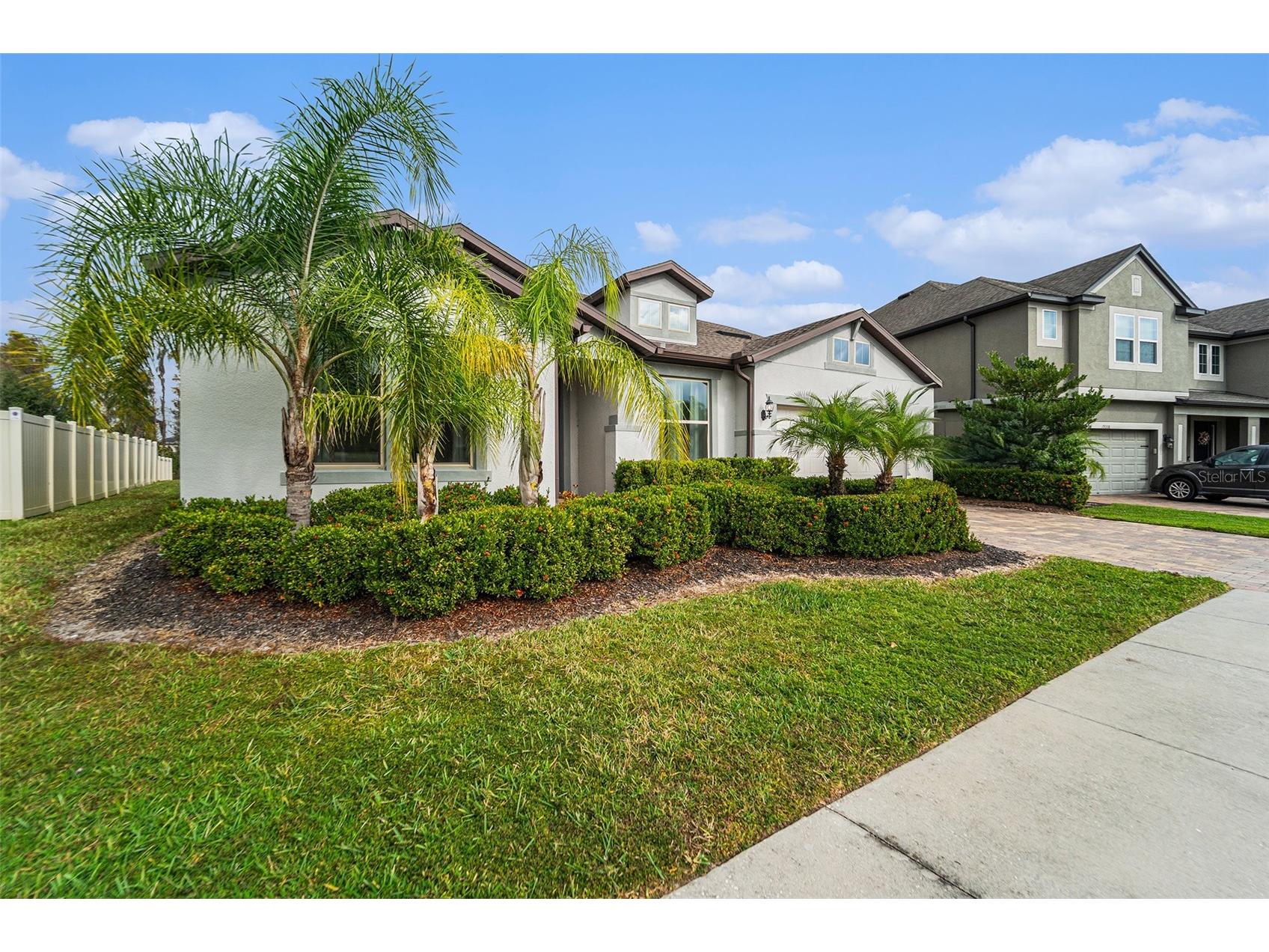 19206 Briarbrook Drive Tampa FL 33647 TB8455309 image3