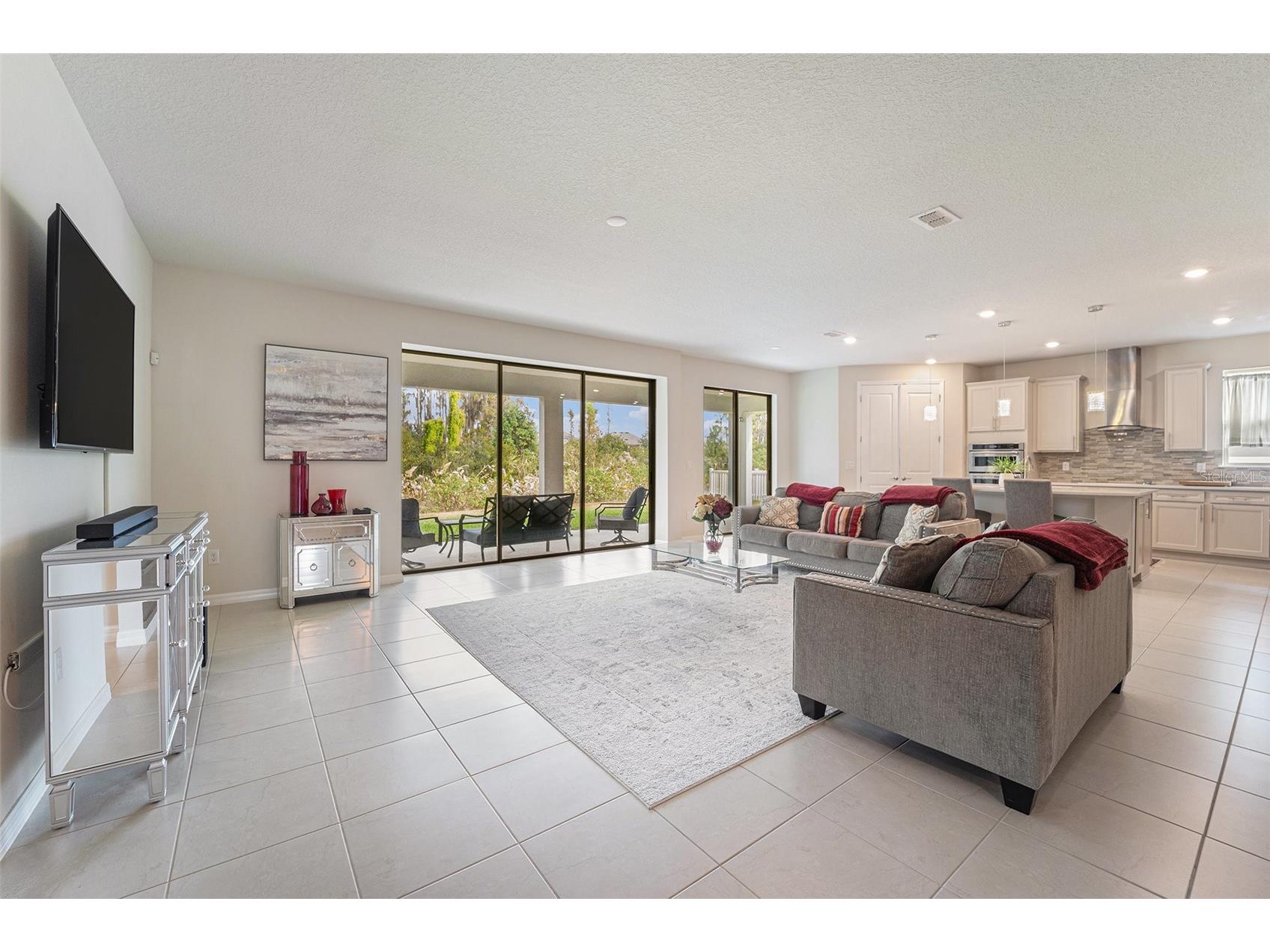 19206 Briarbrook Drive Tampa FL 33647 TB8455309 image5
