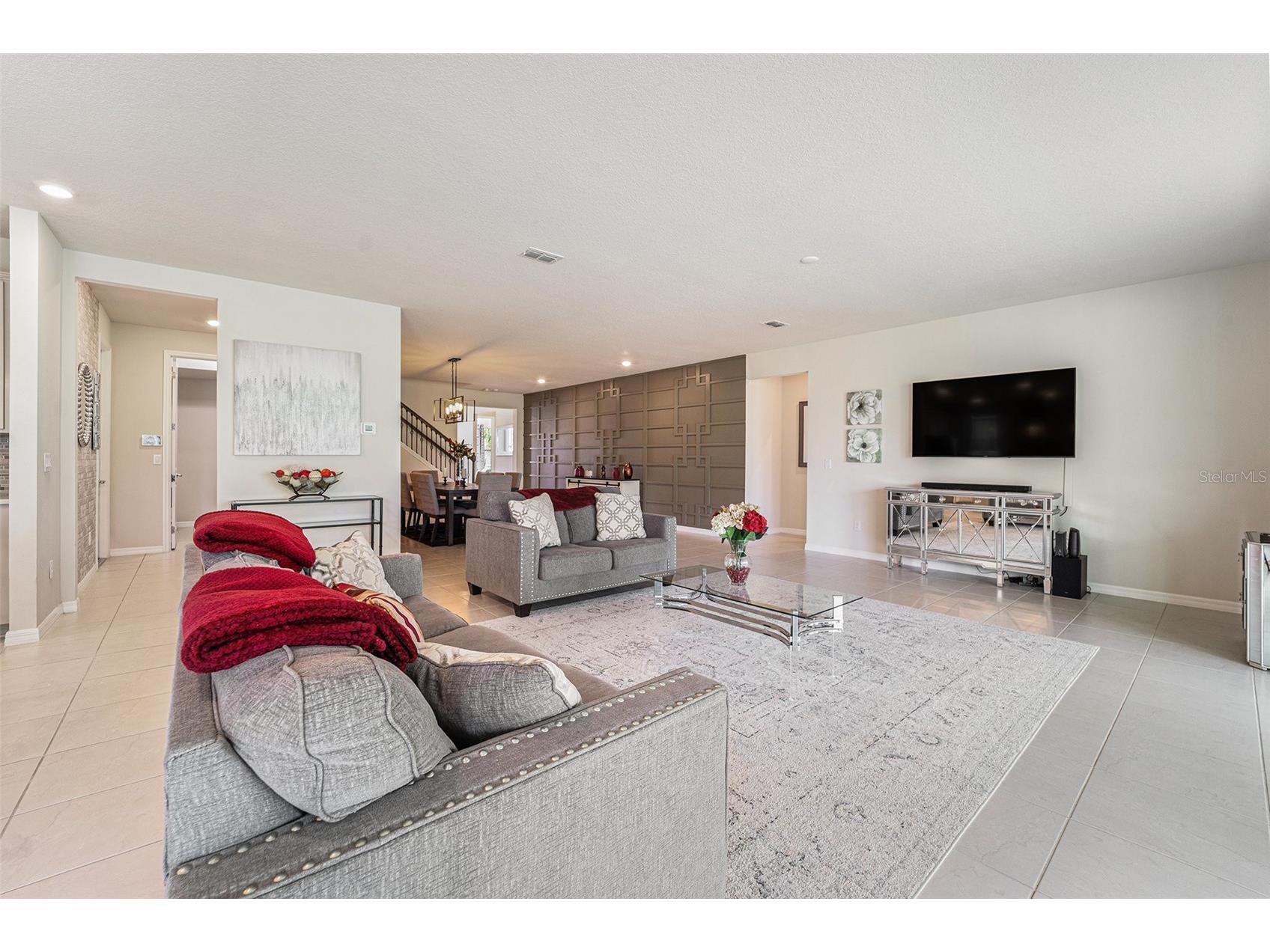 19206 Briarbrook Drive Tampa FL 33647 TB8455309 image6