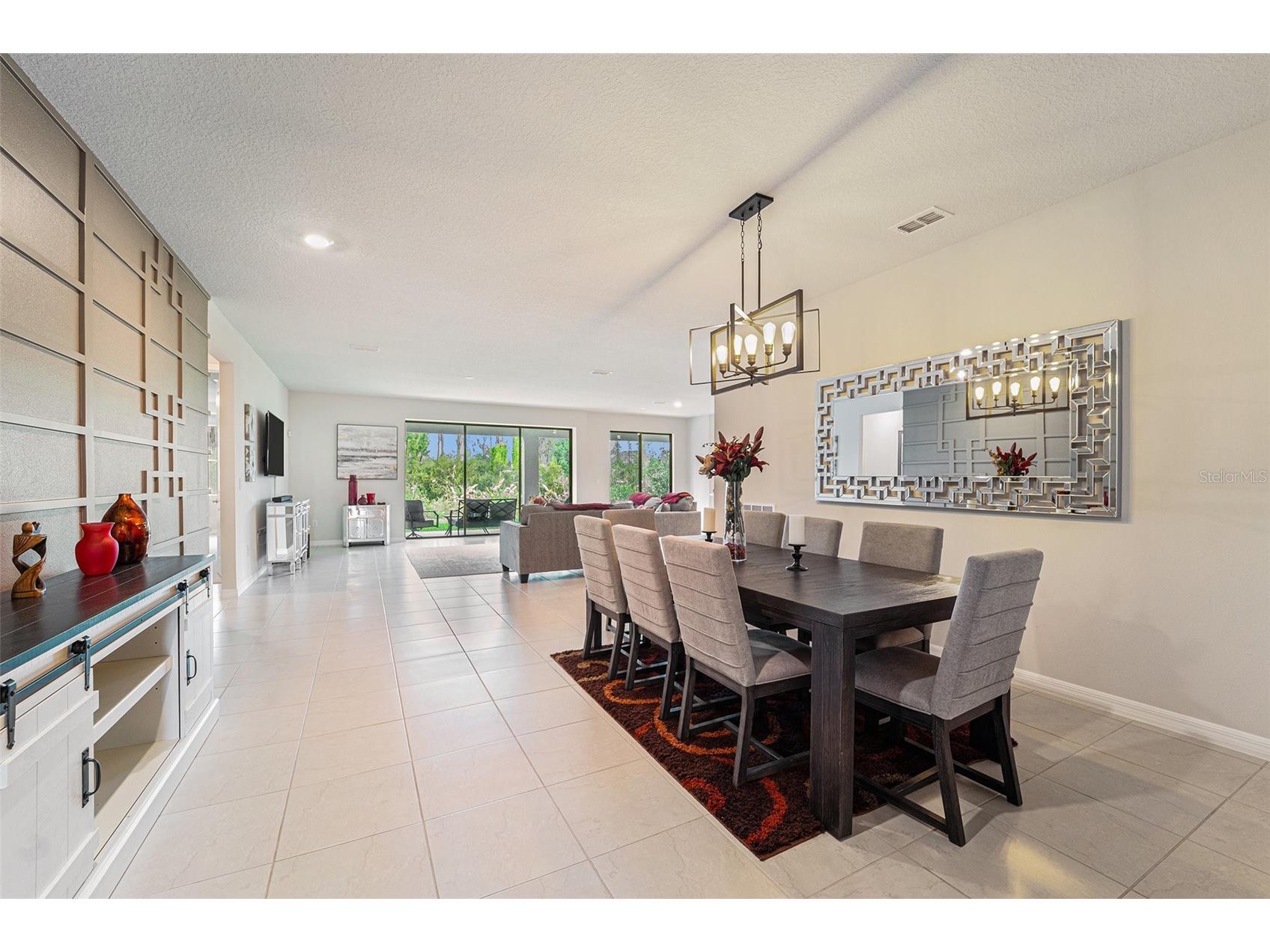 19206 Briarbrook Drive Tampa FL 33647 TB8455309 image7