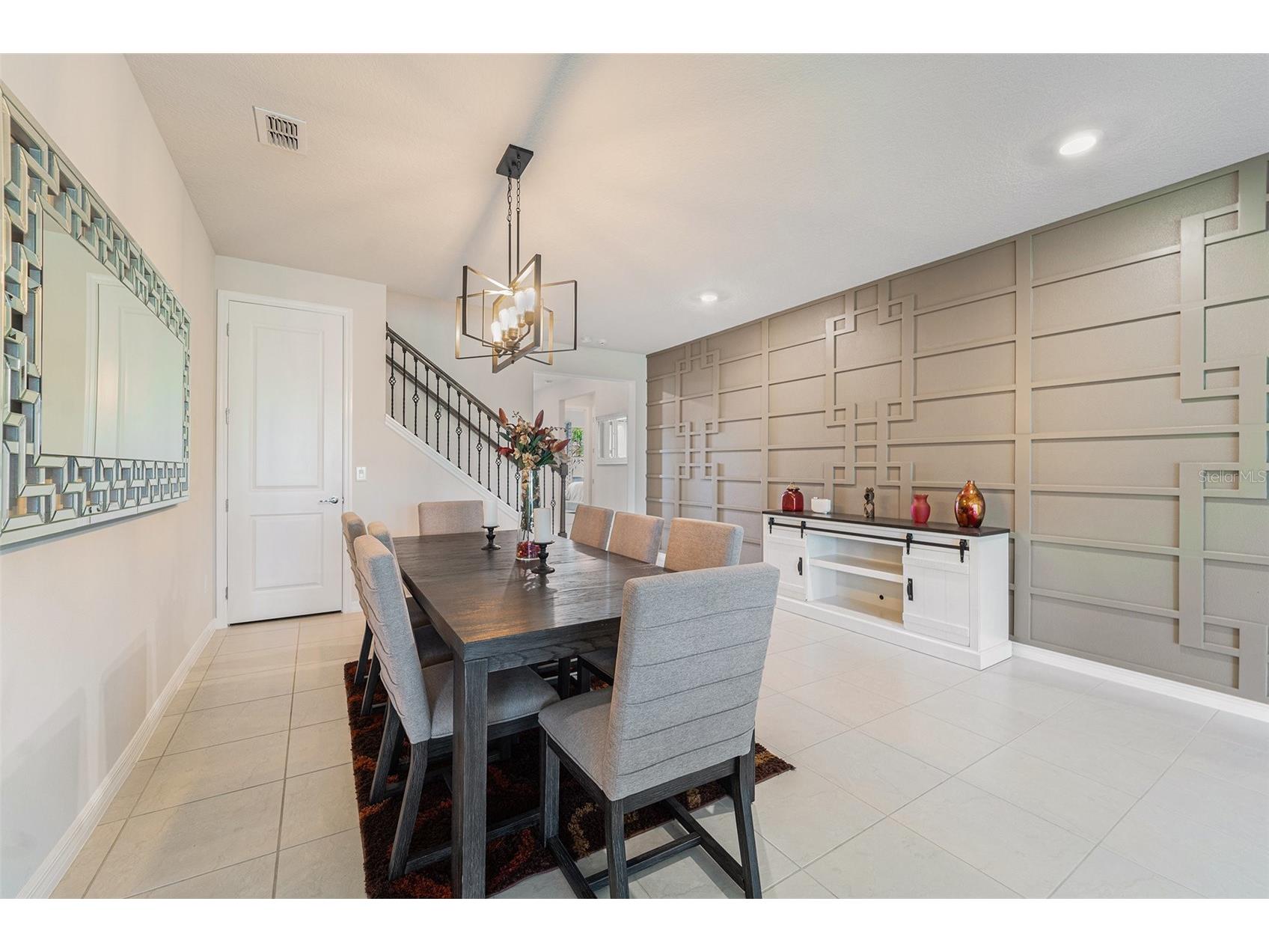19206 Briarbrook Drive Tampa FL 33647 TB8455309 image8