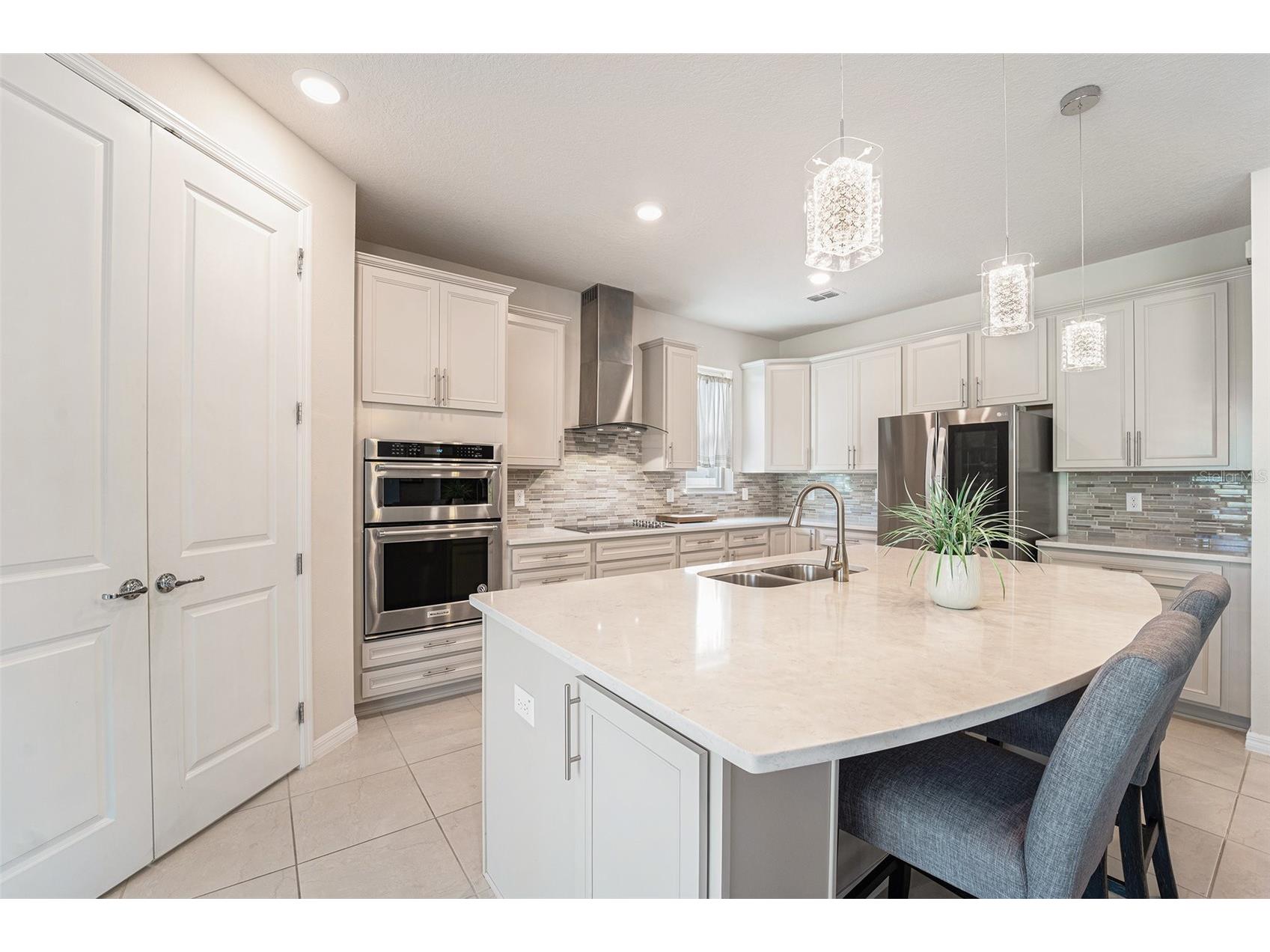 19206 Briarbrook Drive Tampa FL 33647 TB8455309 image9