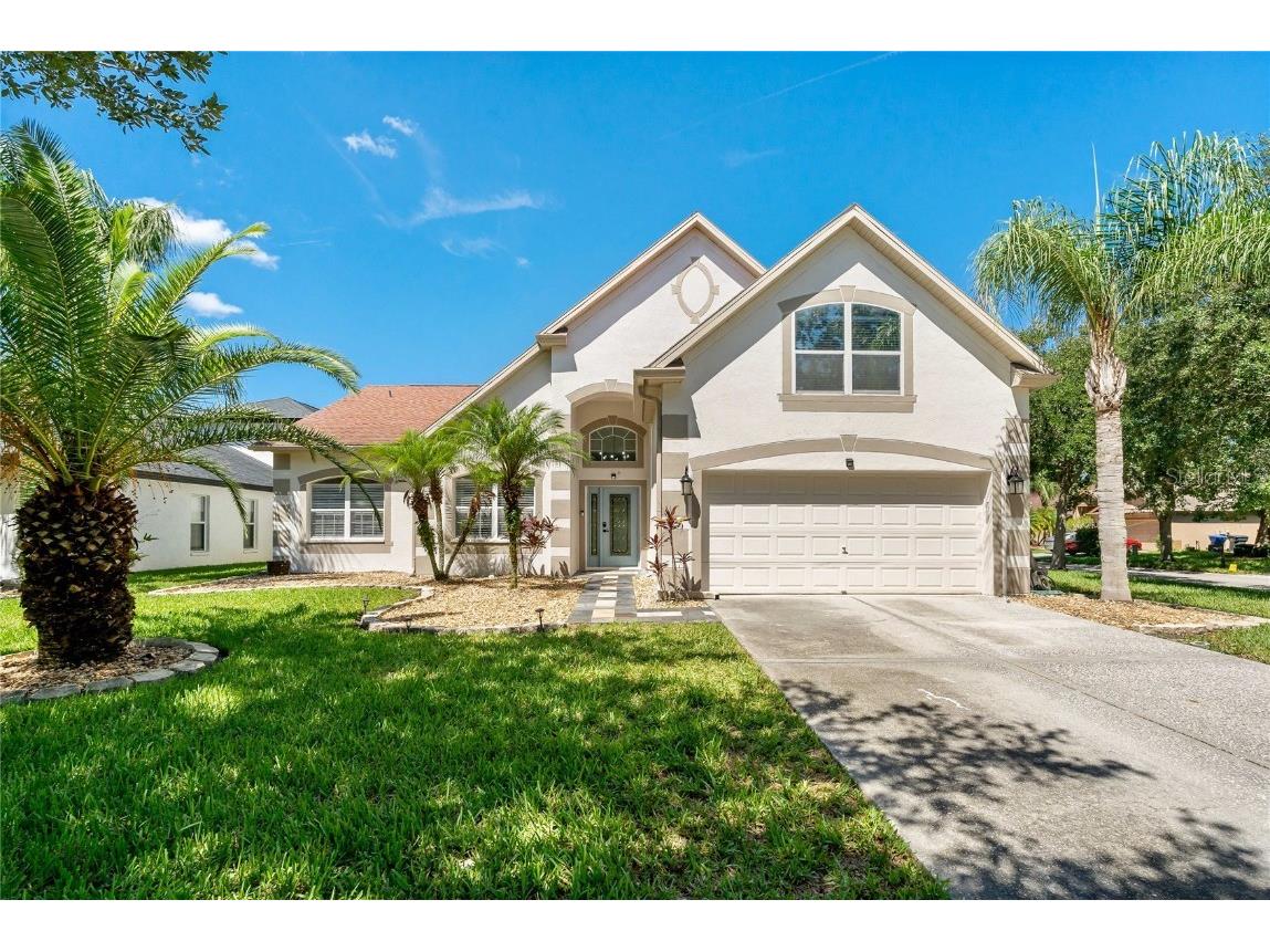 19206 Ivy Oak Way Tampa FL 33647 TB8398698 image1