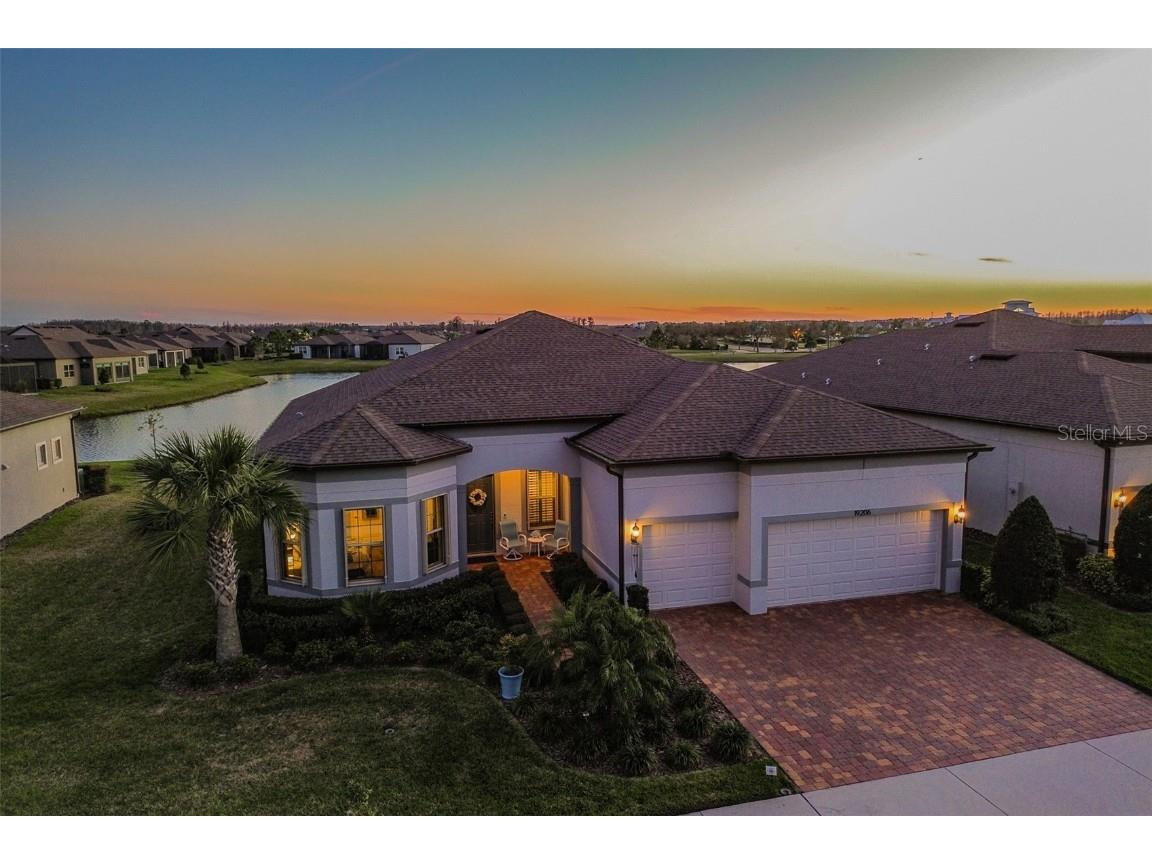 19206 Ship Wheel Way Land O Lakes FL 34638 TB8356843 image1