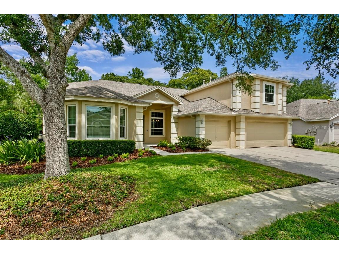 19207 Autumn Woods Avenue Tampa FL 33647 TB8380544 image1