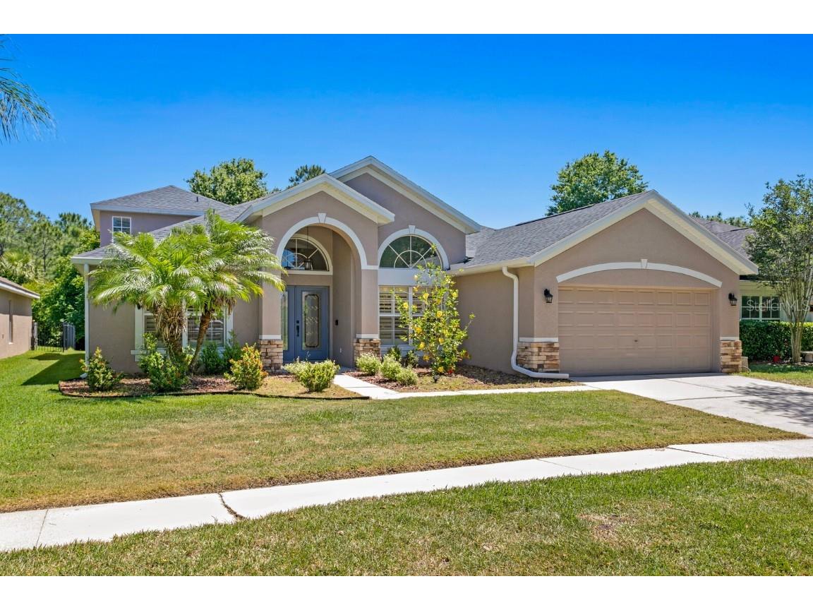 19207 Cinnamon Ridge Way Tampa FL 33647 T3518536 image1